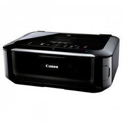 PIXMA G3520